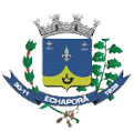 brasao
